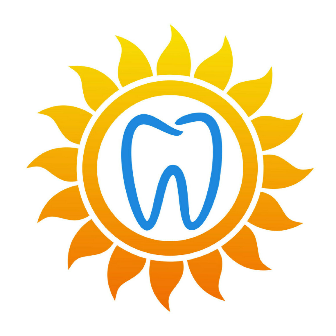 Стоматология Dental Sun Clinic