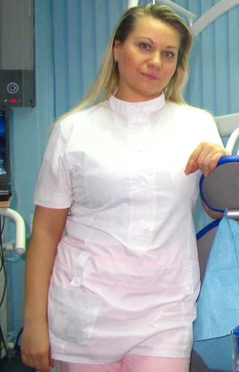 Описание изображения