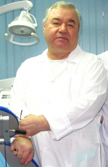 Описание изображения